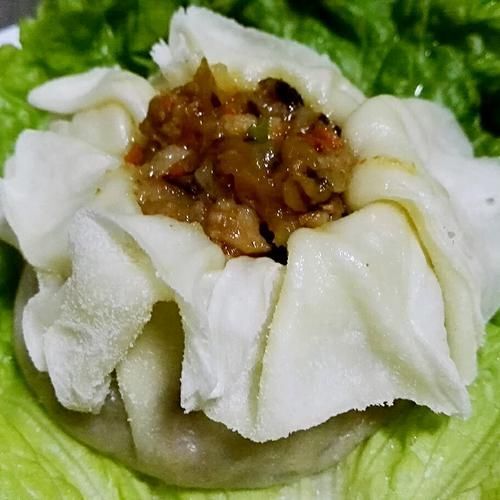 安琪同学的图片