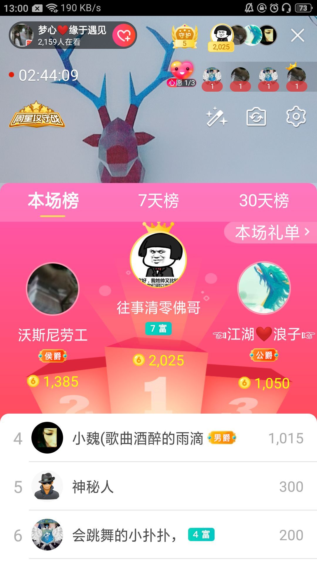 梦心💞缘于遇见的图片