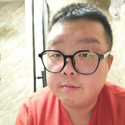 ღ隔壁ソ老王ღ海报