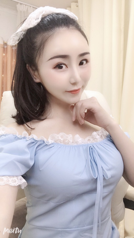 ℳ.休～*主播照片