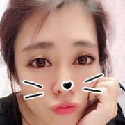 林艇.主播照片