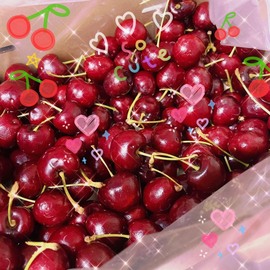 ♥晚安♥主播照片