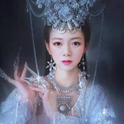 果☞果