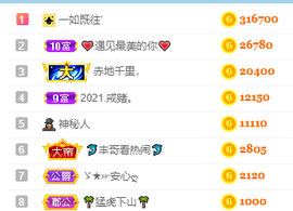 妃宝要饿死了主播照片