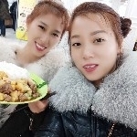 倾城一笑💋主播照片