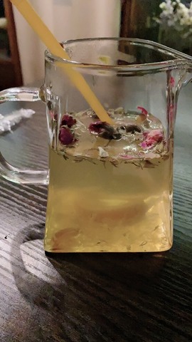 小狸吖～主播照片