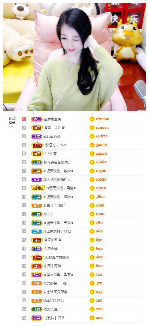 ◐惠主，2388◑的图片