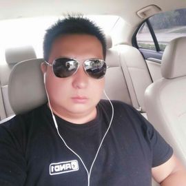 佑君♥贺如意A总升级的图片