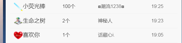 休，，，，，，的图片