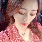 🎼何为人生主播照片