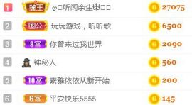 素雅依依暂休主播照片