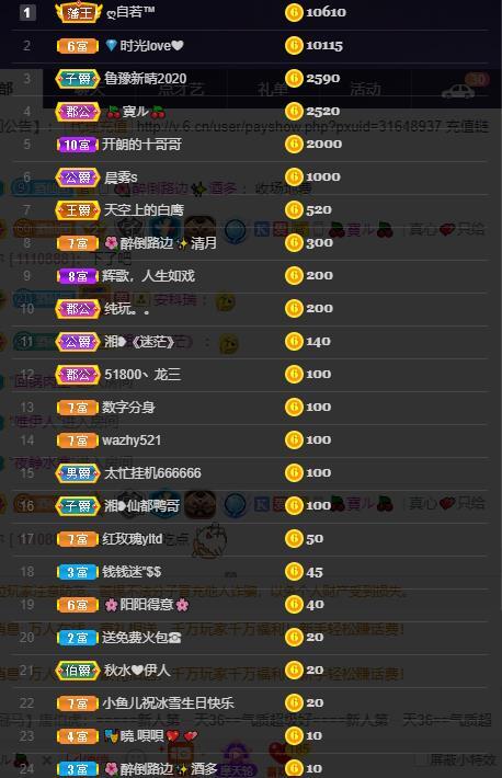 龙三暂休！的图片