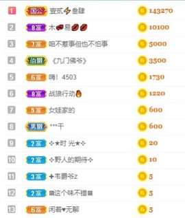 拜拜你嘞主播照片