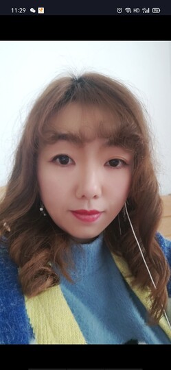 秀儿姐姐个人动态 - 秀儿姐姐直播间 - 美女视频聊天交友-六间房秀场