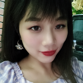 空舞专属场控主播照片
