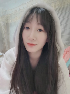 ღ瑋玮主播照片