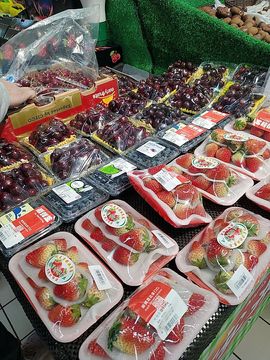 小明月的跟班爵位啦的图片