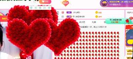 开心果冰儿主播照片