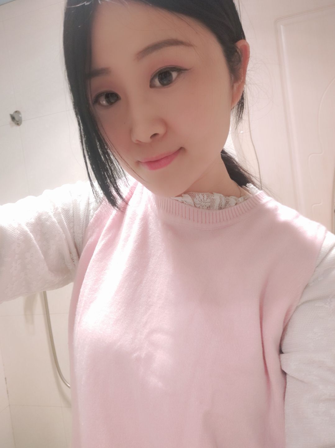 念念念念念念念念的图片