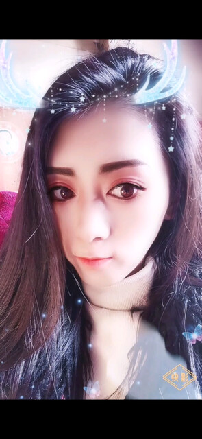 感恩遇见感谢陪伴/飞