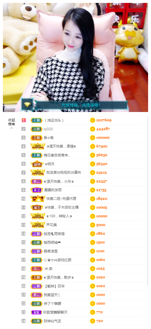 ◐惠主，2388◑的图片