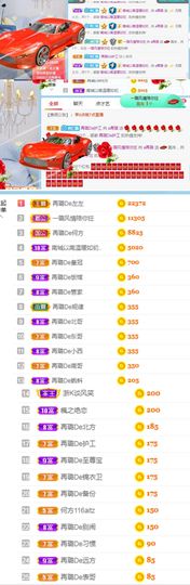✔再璐主播照片