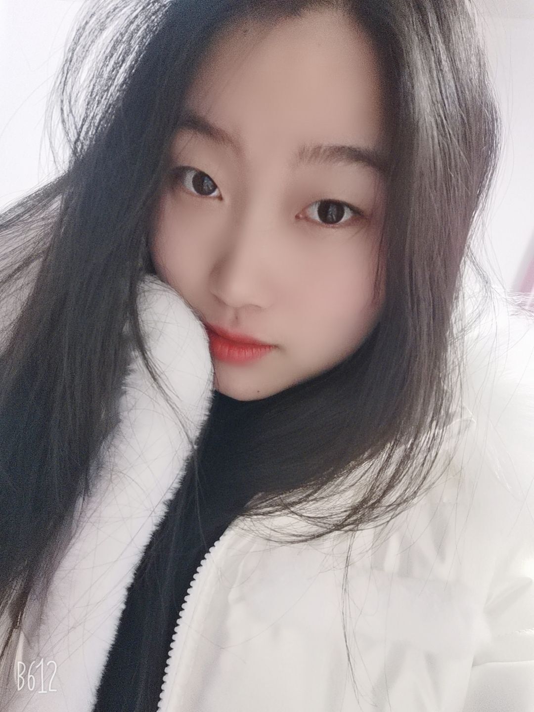 夏开心的图片