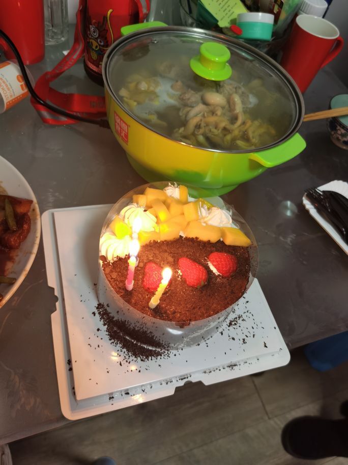 Su??丫頭的主播照片