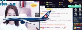 💙欣宝吖（暂休）的图片