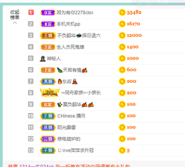 萍.萍lp主播照片
