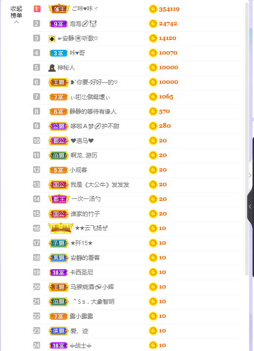 依芝の求心软的神！的图片