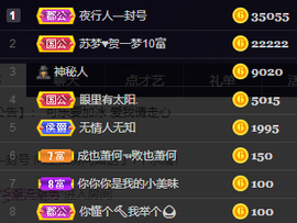 你ღ果然ღ是老板主播照片
