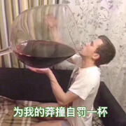 封心锁爱2021：