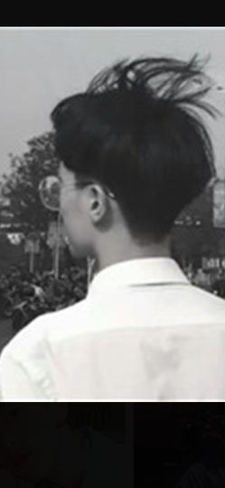 Chengxi666主播照片