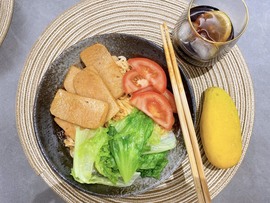 凡音🧡歌手加油主播照片
