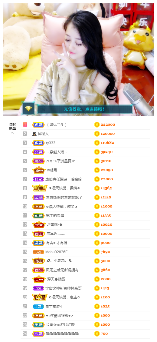 ◐惠主，2388◑的图片