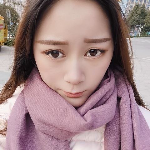 云宝💖里有你的主播照片