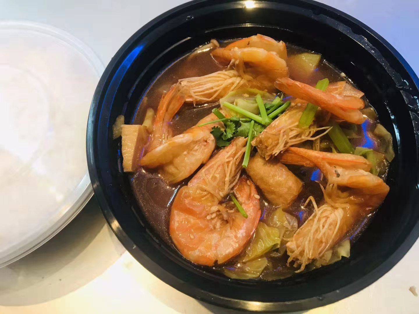 可👻乐的主播照片