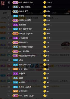 💙欣宝吖（暂休）的图片