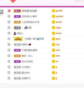 晴儿谁来宠主播照片