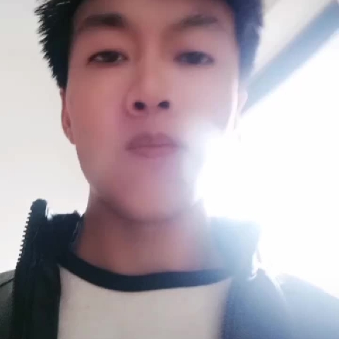 寻一人相守的主播照片