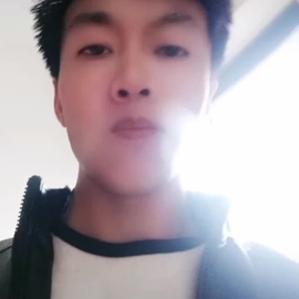 寻一人相守主播照片