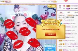 小鸭💞愿有一束光的图片