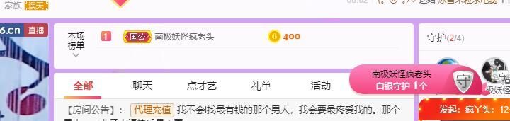丑小鸭💞愿有一束光的图片