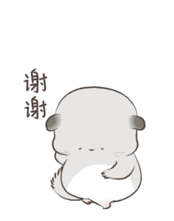 萌小喵❤️的图片