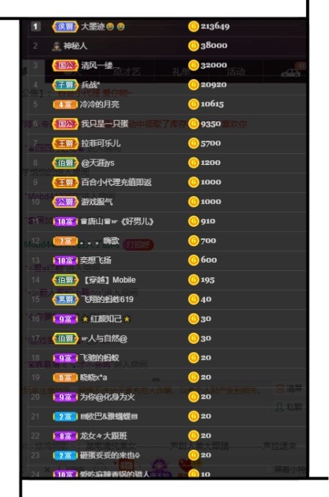 凤凤凤凤凤凤凤凤凤.的图片