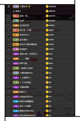 凤凤凤凤凤凤凤凤凤.主播照片