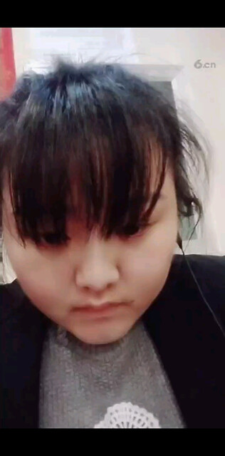 呵呵😊