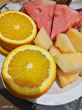 ♬♪百音百顺♪♬主播照片