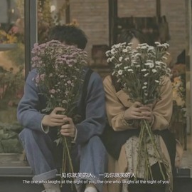 小狸吖～主播照片